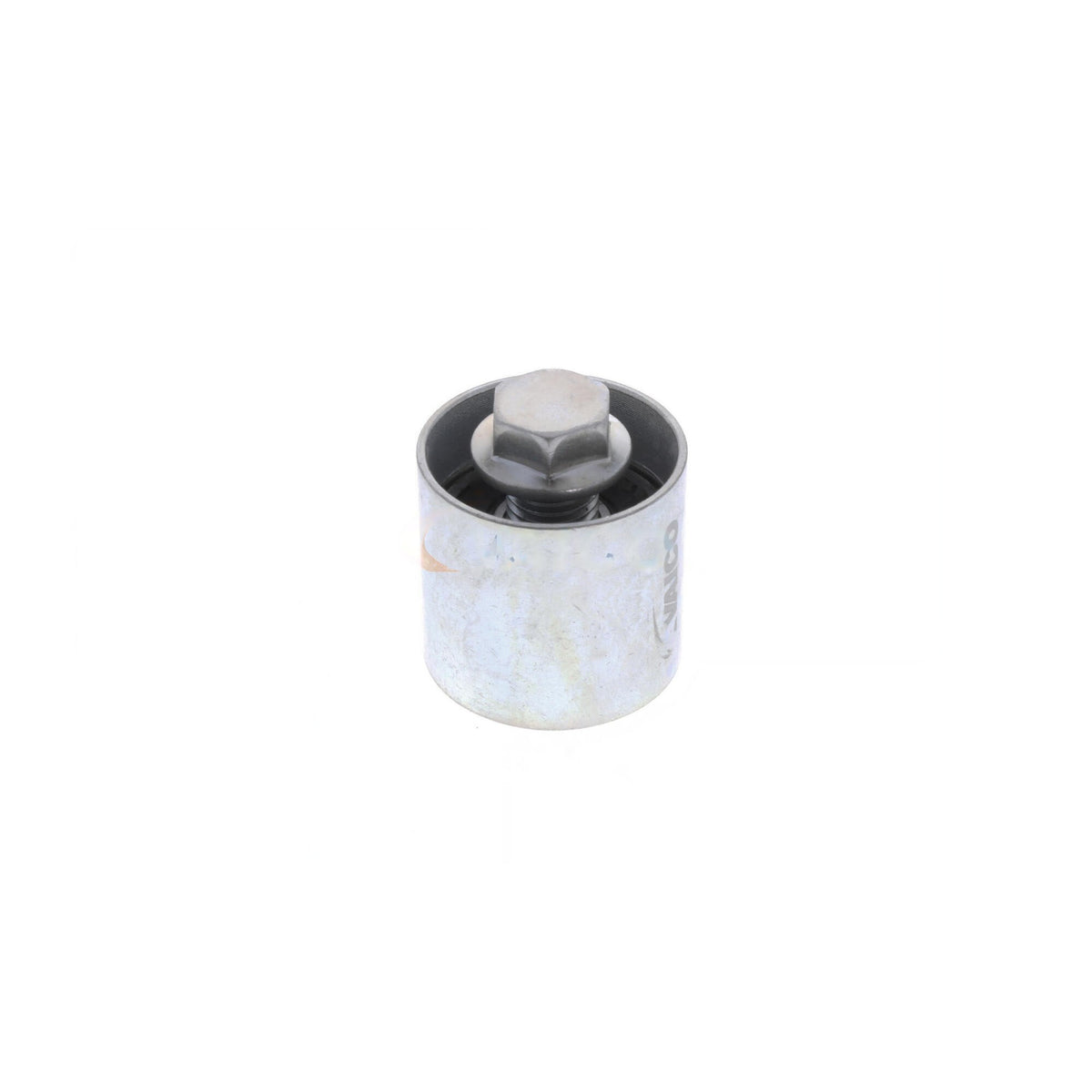 VAICO Engine Timing Belt Idler V10-2095