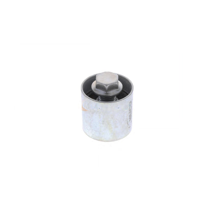 VAICO Engine Timing Belt Idler V10-2095