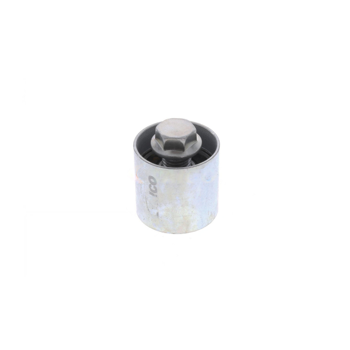 VAICO Engine Timing Belt Idler V10-2095