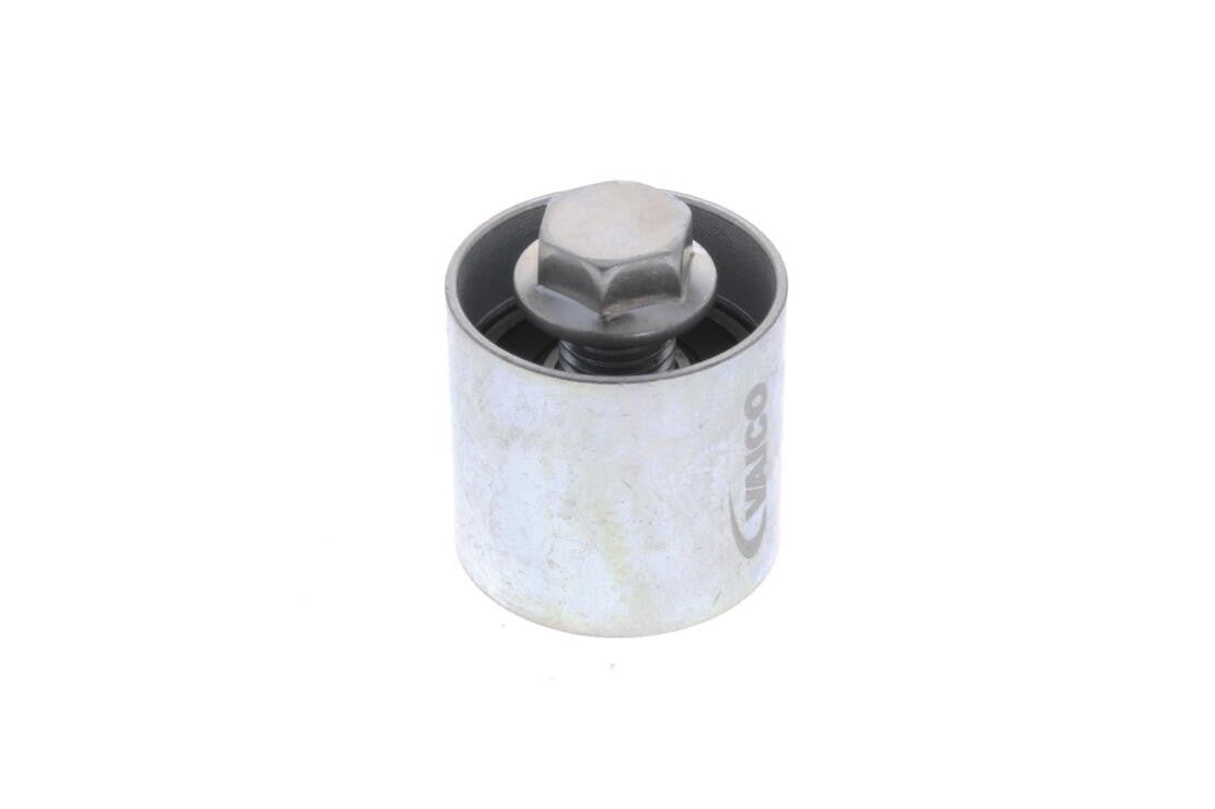 VAICO Engine Timing Belt Idler V10-2095