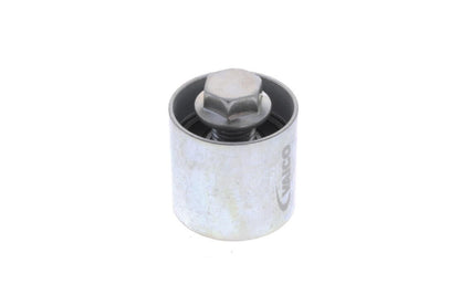 VAICO Engine Timing Belt Idler V10-2095