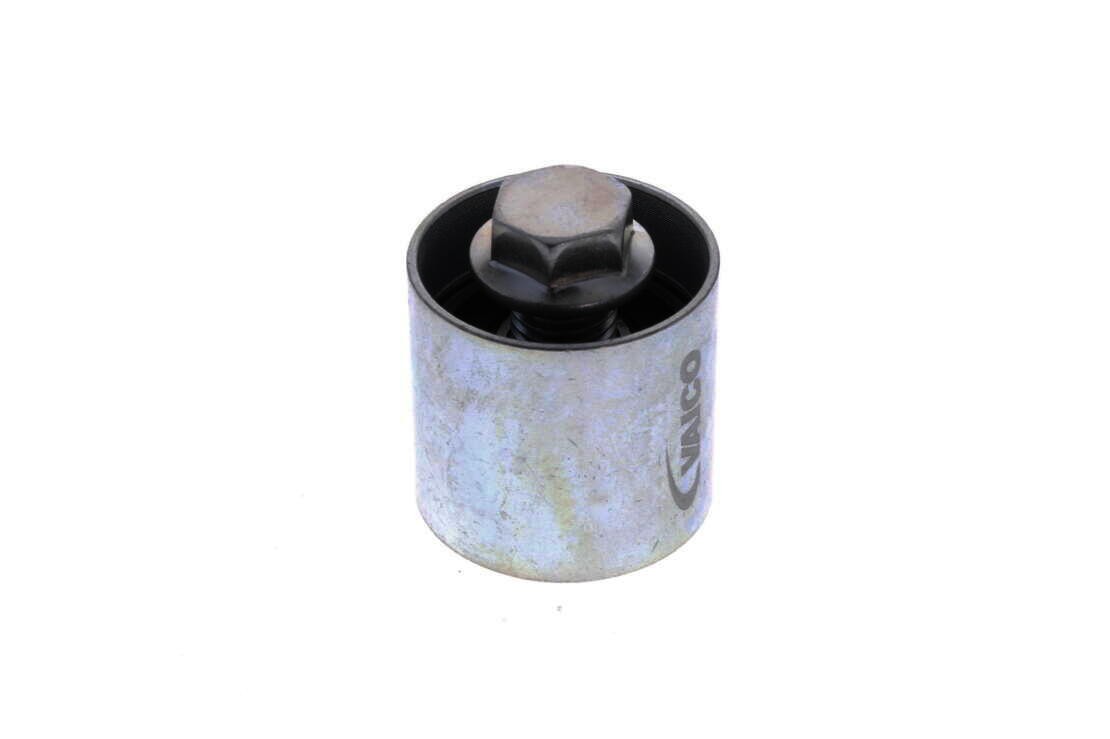 VAICO Engine Timing Belt Idler V10-2095