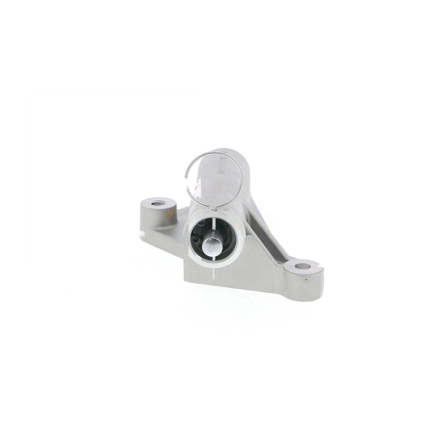 VAICO Engine Timing Belt Tensioner V10-2096