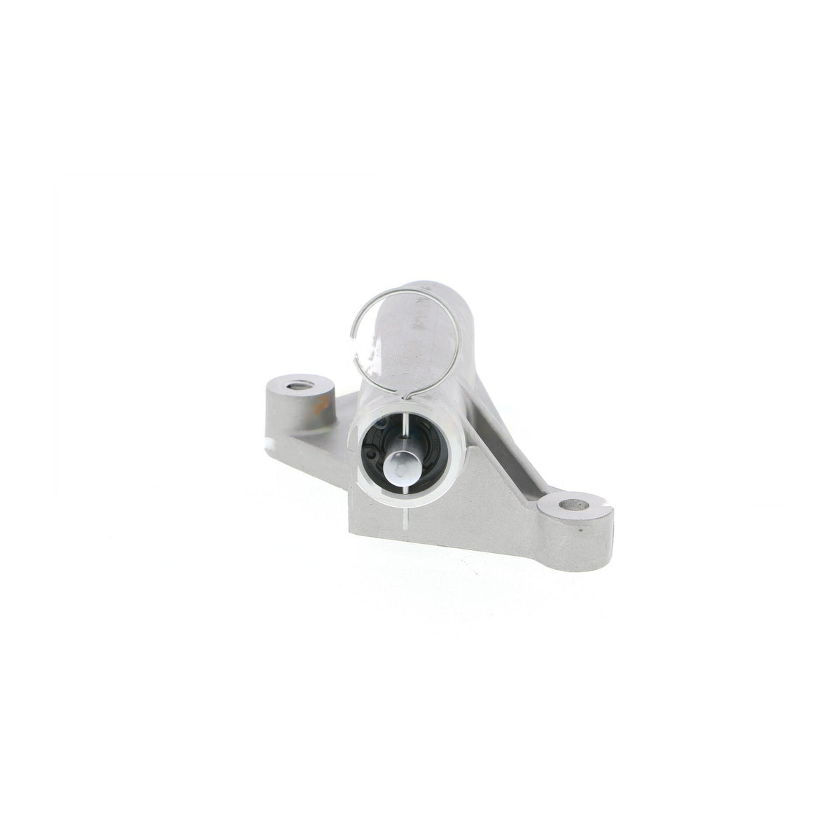 VAICO Engine Timing Belt Tensioner V10-2096
