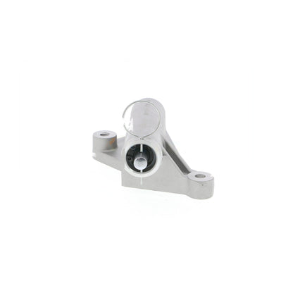 VAICO Engine Timing Belt Tensioner V10-2096