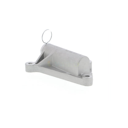 VAICO Engine Timing Belt Tensioner V10-2096