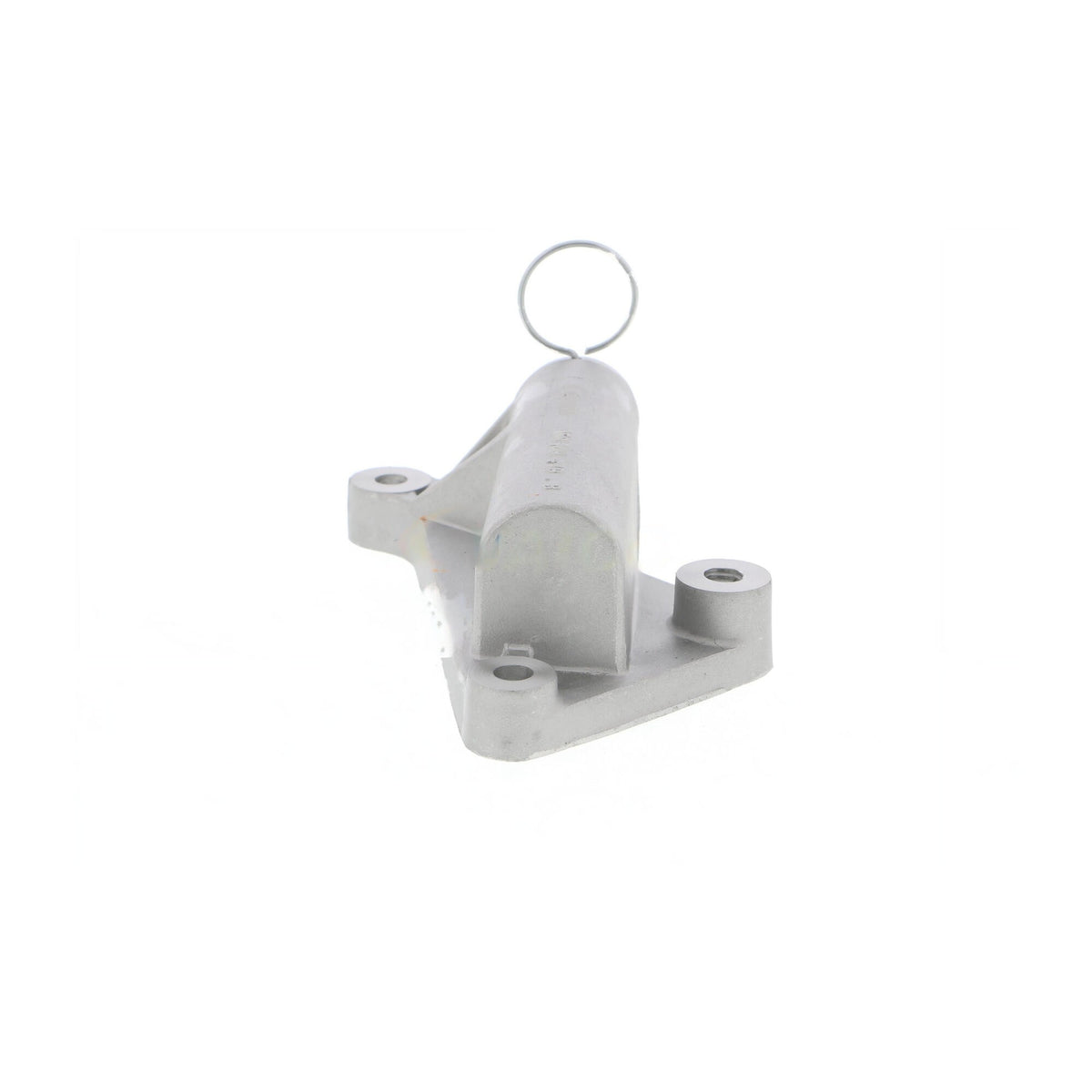 VAICO Engine Timing Belt Tensioner V10-2096
