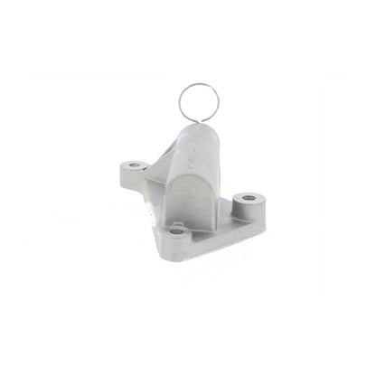 VAICO Engine Timing Belt Tensioner V10-2096