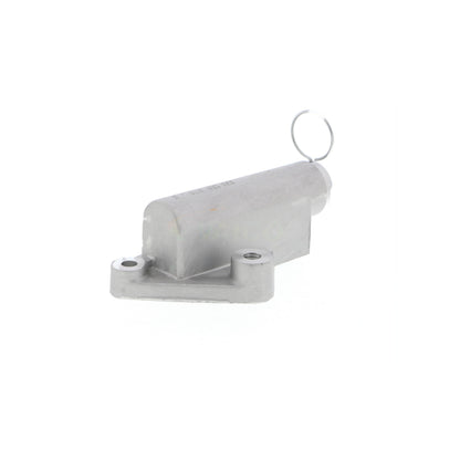 VAICO Engine Timing Belt Tensioner V10-2096