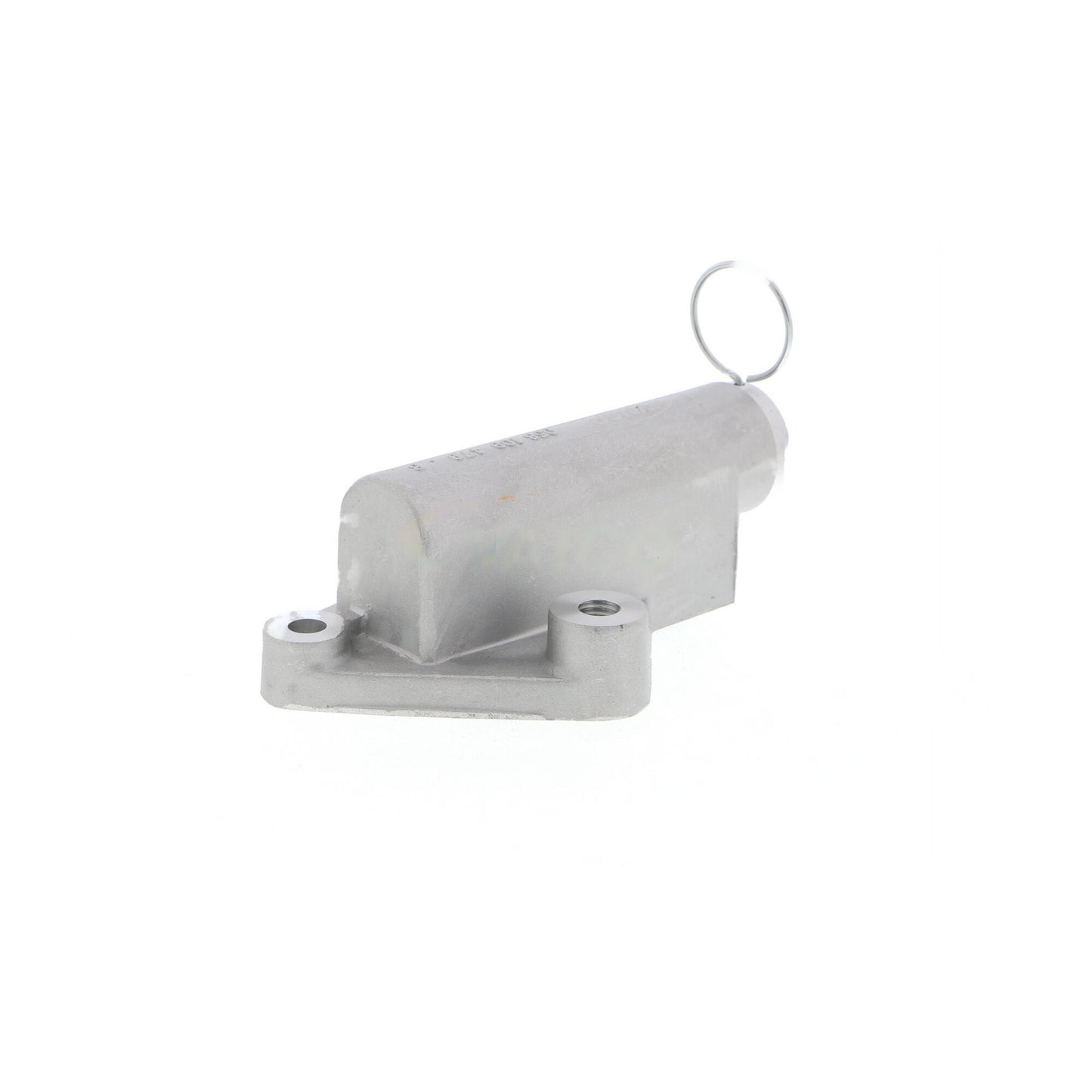 VAICO Engine Timing Belt Tensioner V10-2096
