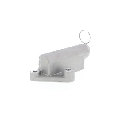 VAICO Engine Timing Belt Tensioner V10-2096