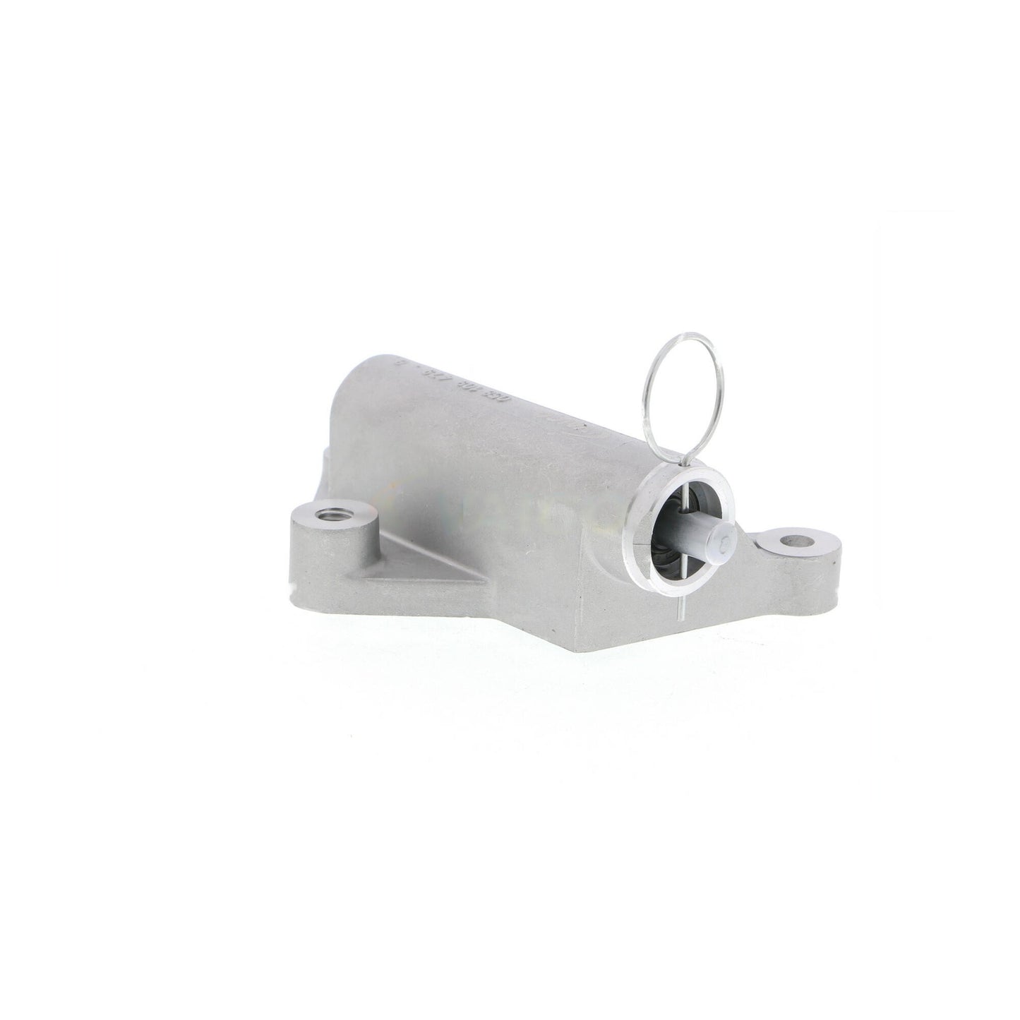 VAICO Engine Timing Belt Tensioner V10-2096