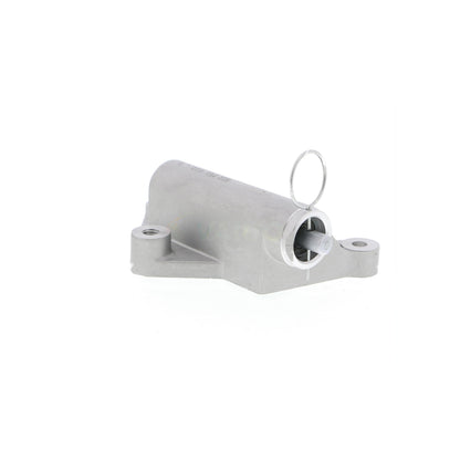 VAICO Engine Timing Belt Tensioner V10-2096