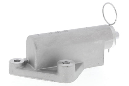 VAICO Engine Timing Belt Tensioner V10-2096