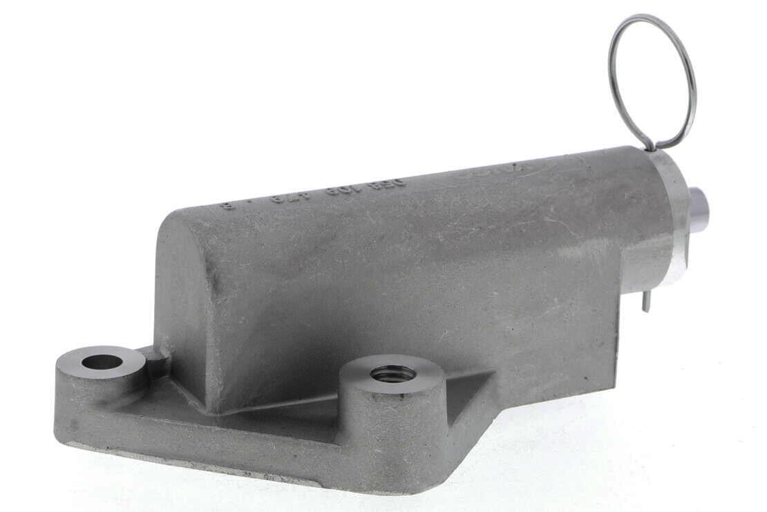 VAICO Engine Timing Belt Tensioner V10-2096