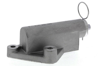 VAICO Engine Timing Belt Tensioner V10-2096