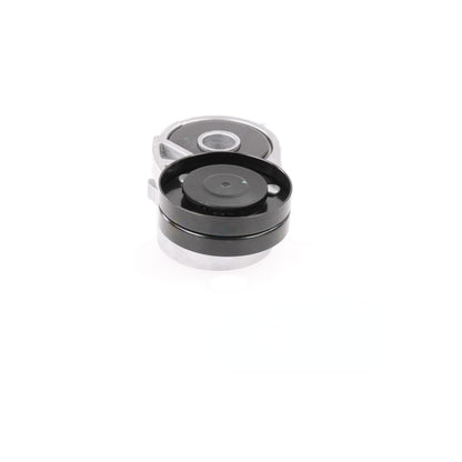 VAICO Accessory Drive Belt Tensioner Assembly V10-2097