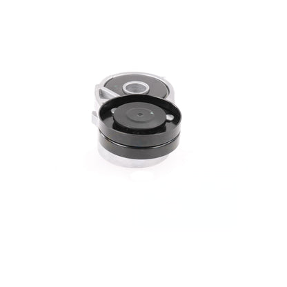 VAICO Accessory Drive Belt Tensioner Assembly V10-2097