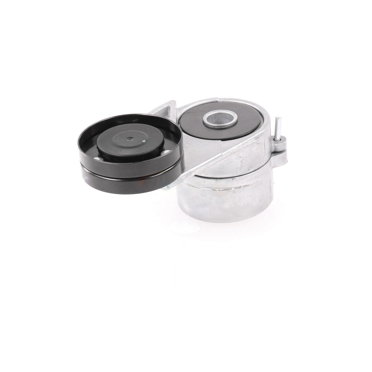 VAICO Accessory Drive Belt Tensioner Assembly V10-2097