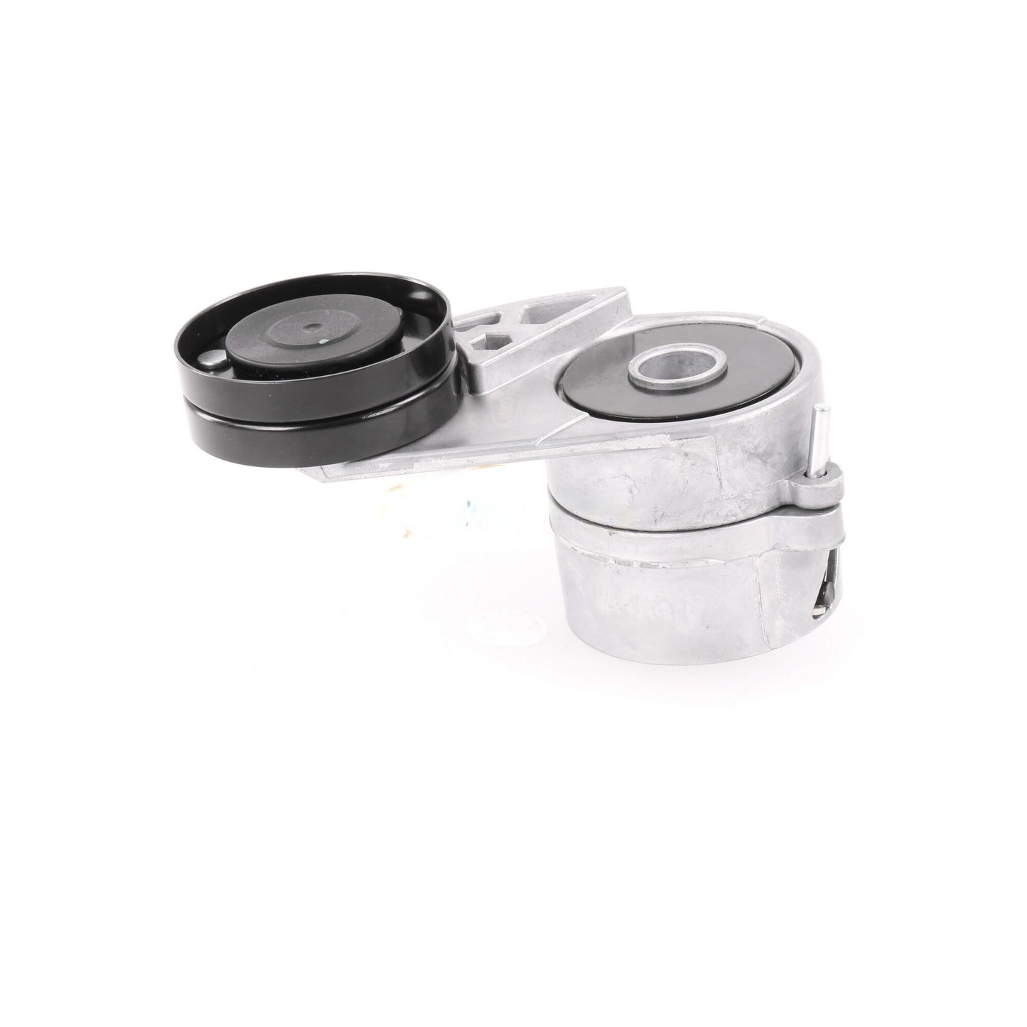 VAICO Accessory Drive Belt Tensioner Assembly V10-2097