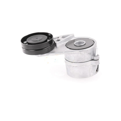 VAICO Accessory Drive Belt Tensioner Assembly V10-2097