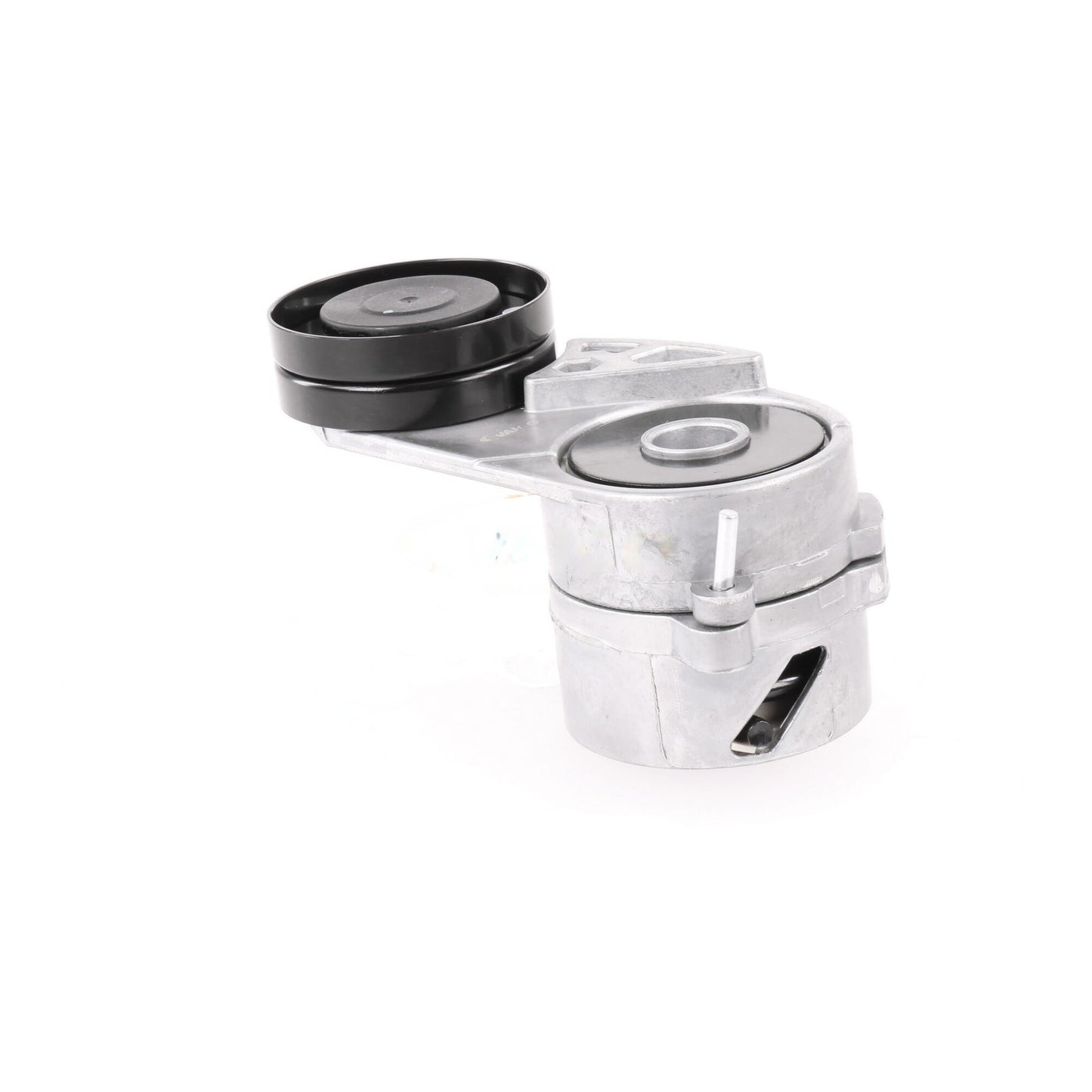 VAICO Accessory Drive Belt Tensioner Assembly V10-2097