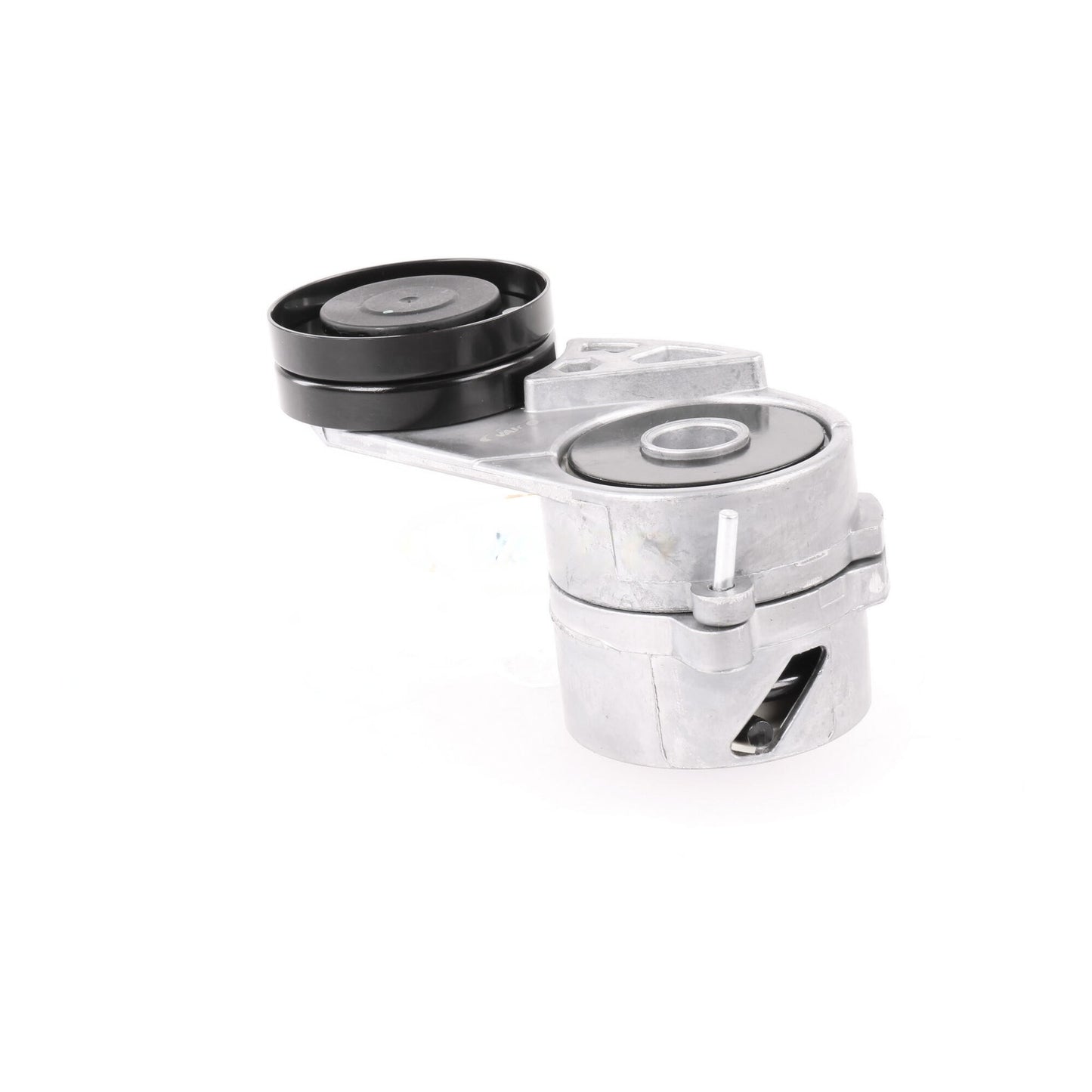 VAICO Accessory Drive Belt Tensioner Assembly V10-2097