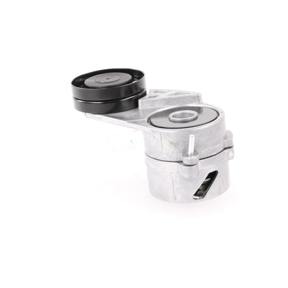 VAICO Accessory Drive Belt Tensioner Assembly V10-2097