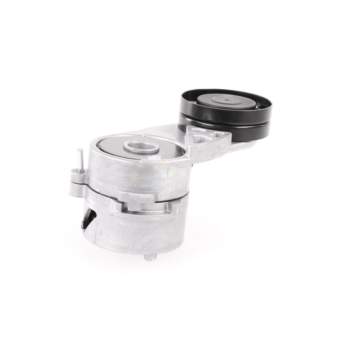 VAICO Accessory Drive Belt Tensioner Assembly V10-2097