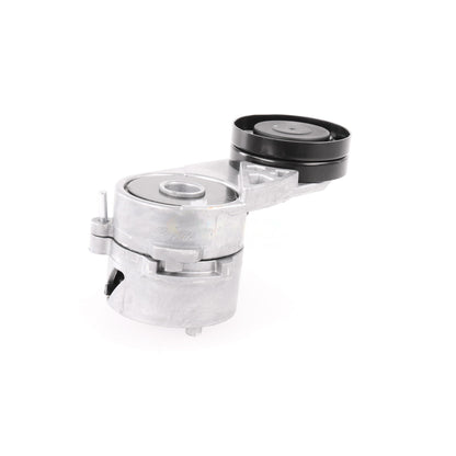 VAICO Accessory Drive Belt Tensioner Assembly V10-2097