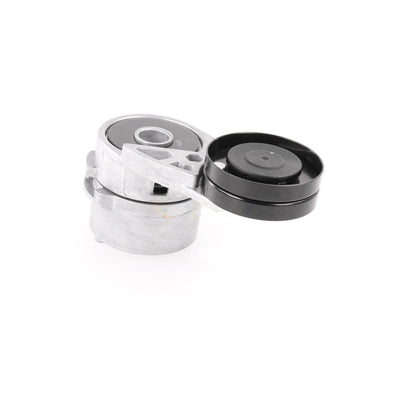VAICO Accessory Drive Belt Tensioner Assembly V10-2097