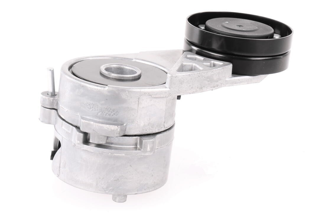 VAICO Accessory Drive Belt Tensioner Assembly V10-2097