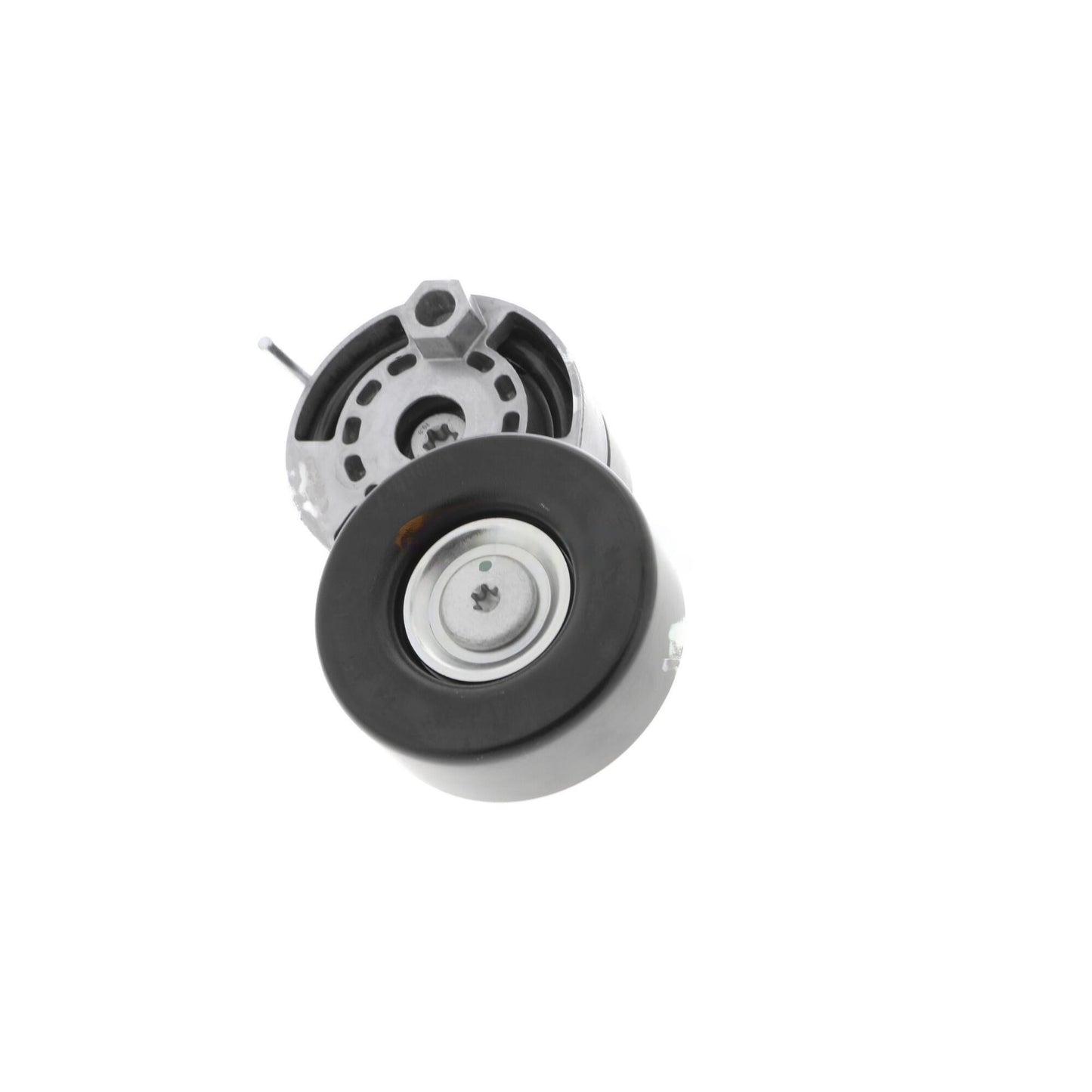 VAICO Accessory Drive Belt Tensioner Assembly V10-2098