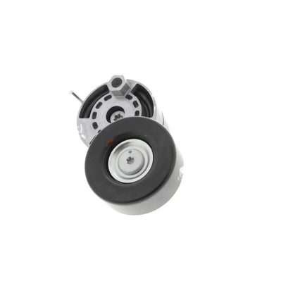 VAICO Accessory Drive Belt Tensioner Assembly V10-2098