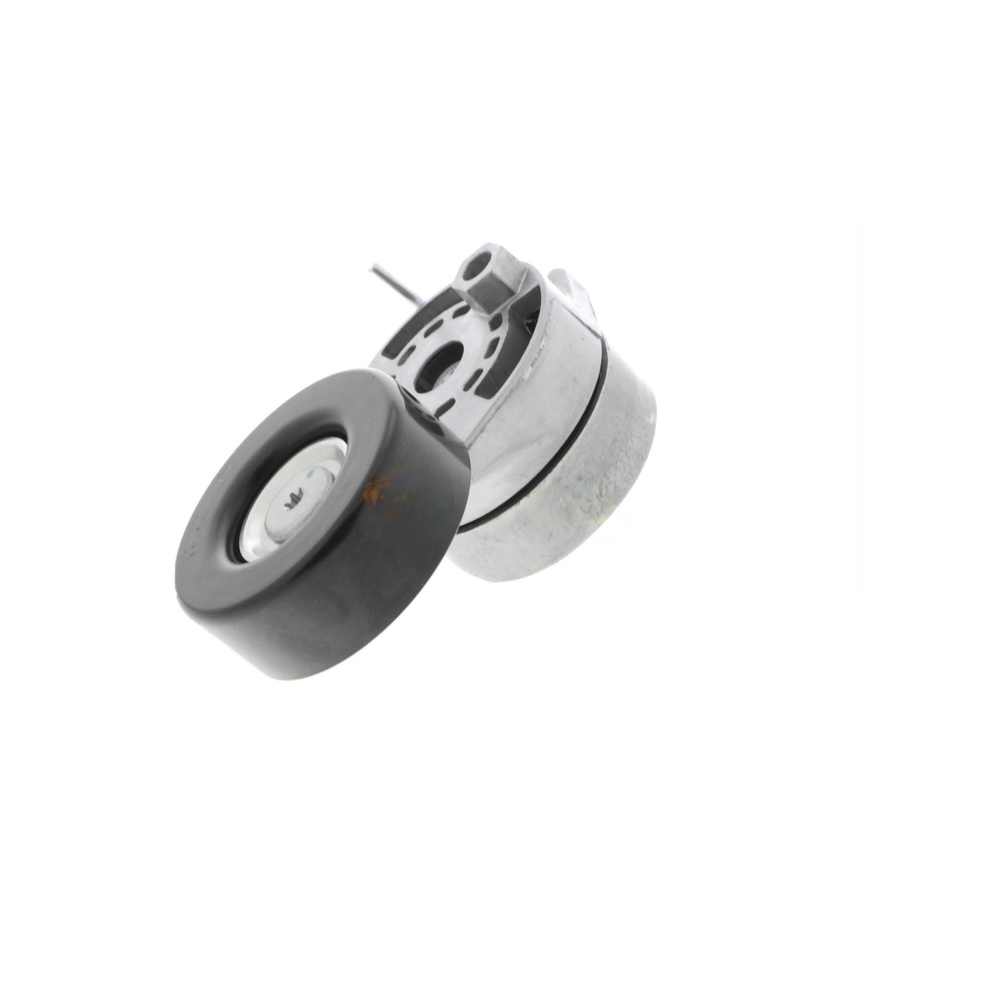VAICO Accessory Drive Belt Tensioner Assembly V10-2098
