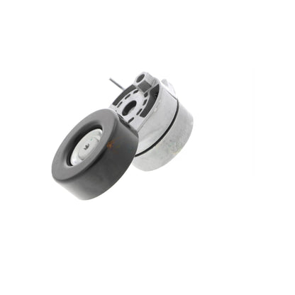 VAICO Accessory Drive Belt Tensioner Assembly V10-2098