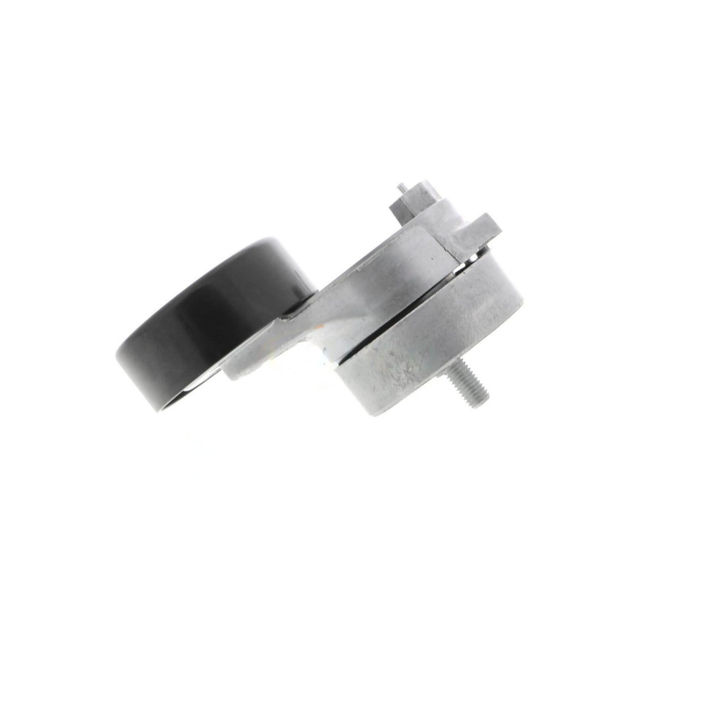 VAICO Accessory Drive Belt Tensioner Assembly V10-2098