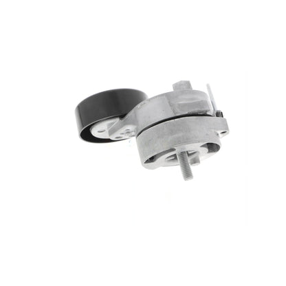 VAICO Accessory Drive Belt Tensioner Assembly V10-2098