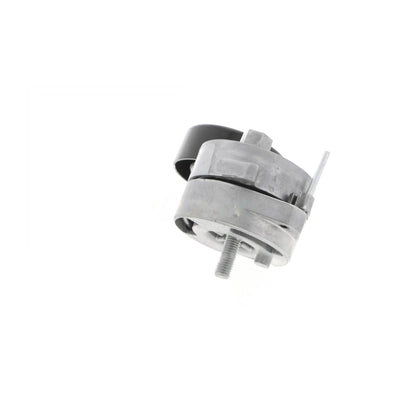 VAICO Accessory Drive Belt Tensioner Assembly V10-2098