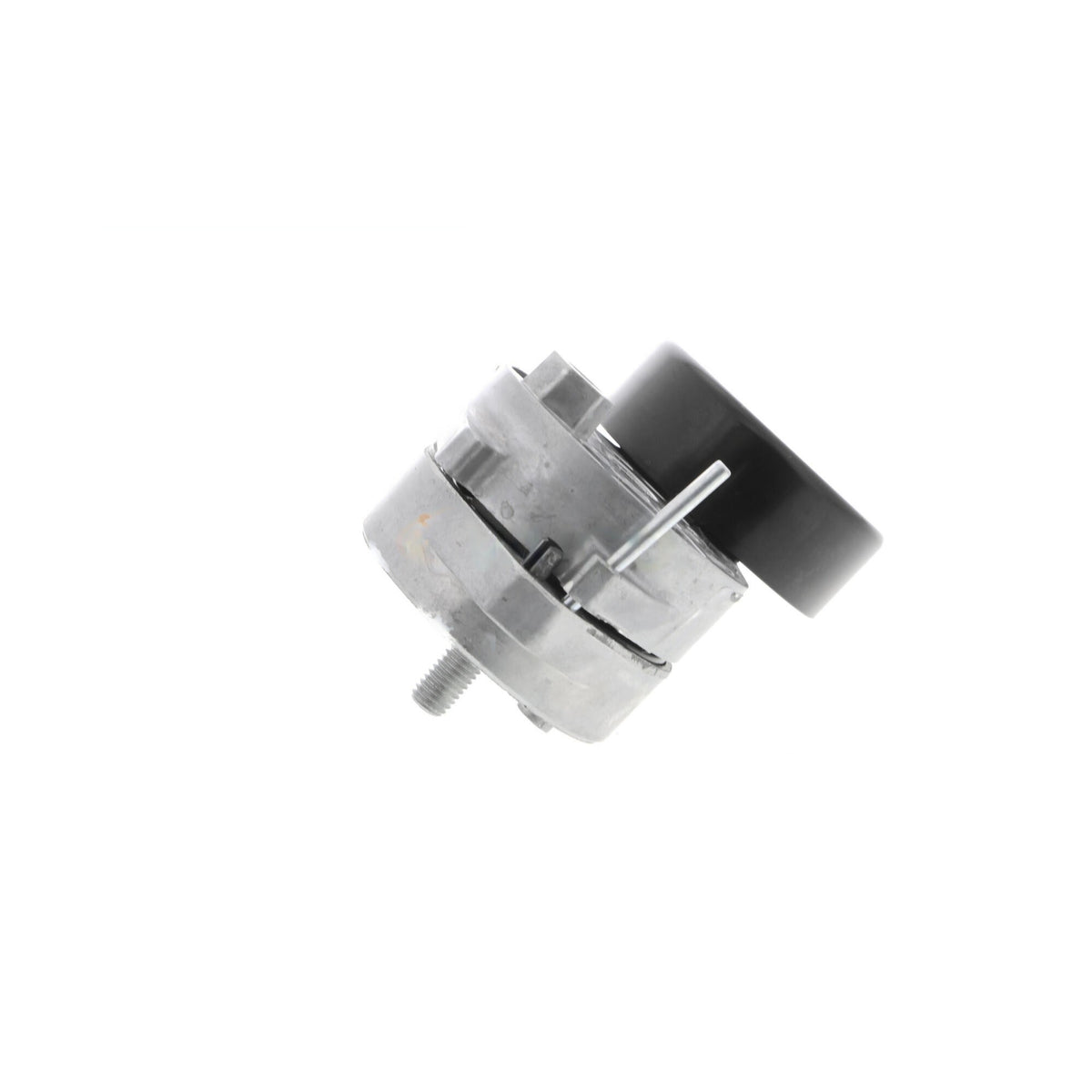 VAICO Accessory Drive Belt Tensioner Assembly V10-2098