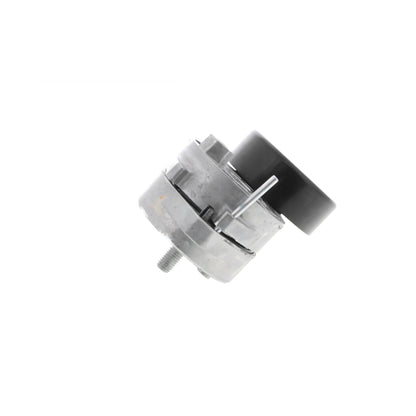 VAICO Accessory Drive Belt Tensioner Assembly V10-2098