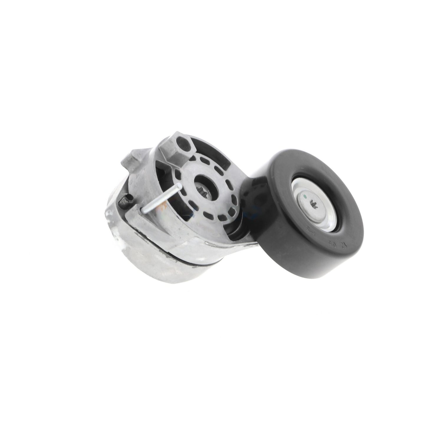 VAICO Accessory Drive Belt Tensioner Assembly V10-2098