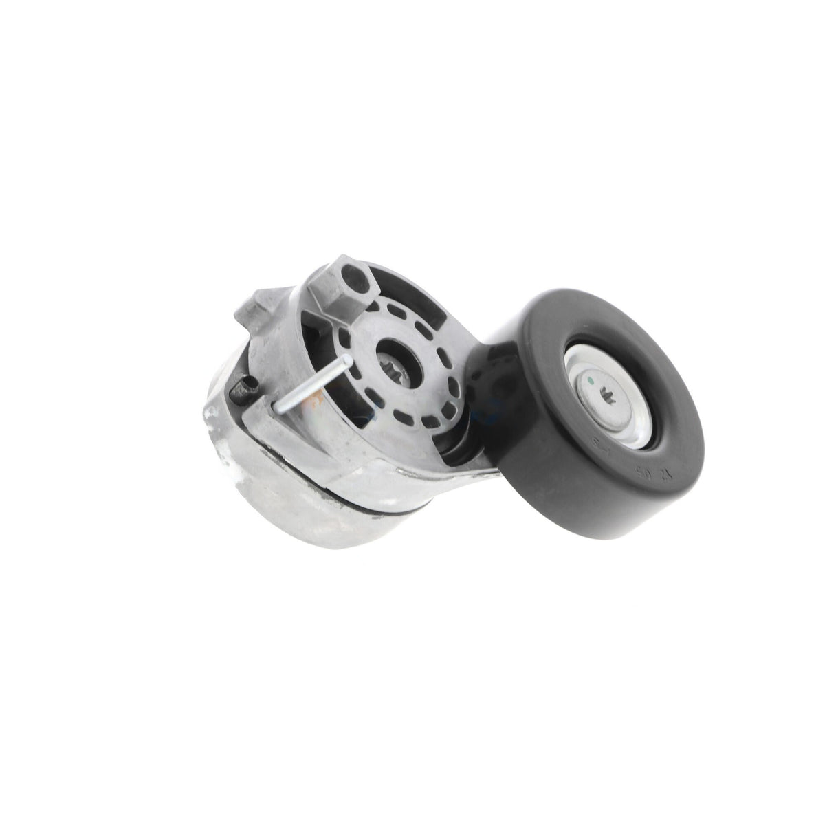 VAICO Accessory Drive Belt Tensioner Assembly V10-2098
