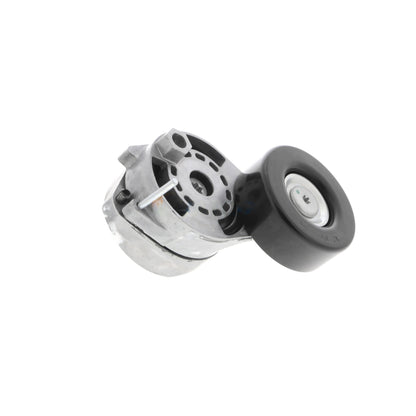 VAICO Accessory Drive Belt Tensioner Assembly V10-2098