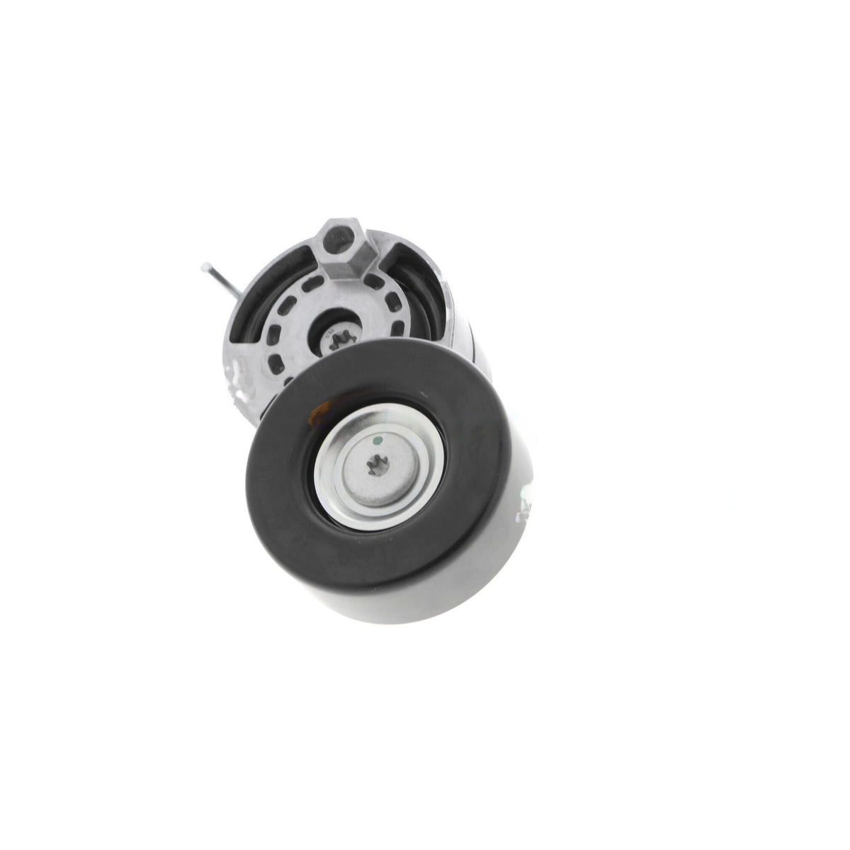 VAICO Accessory Drive Belt Tensioner Assembly V10-2098