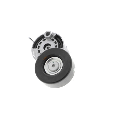 VAICO Accessory Drive Belt Tensioner Assembly V10-2098