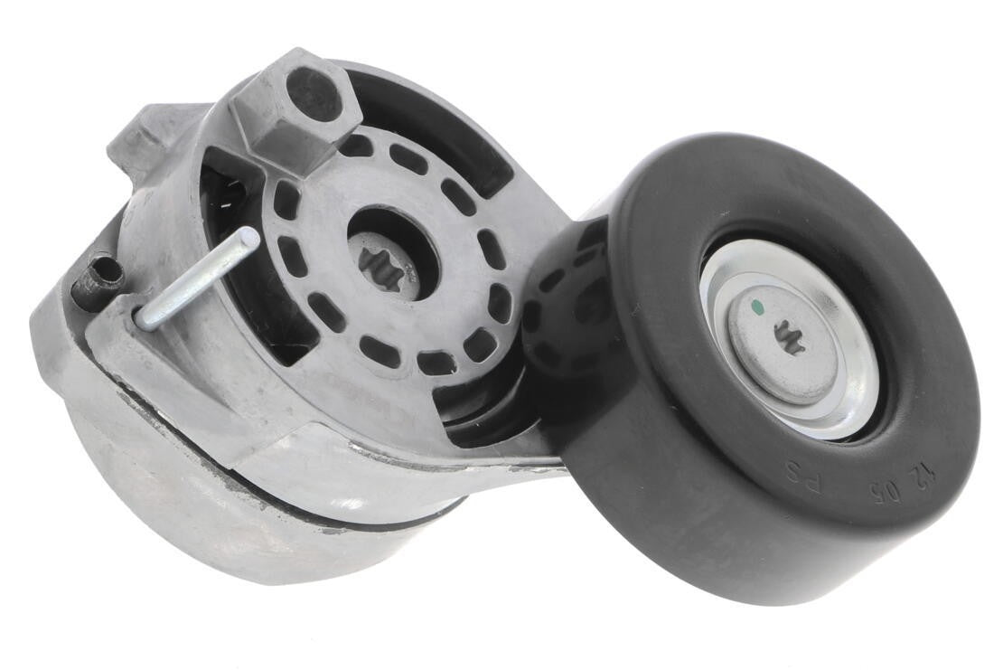VAICO Accessory Drive Belt Tensioner Assembly V10-2098