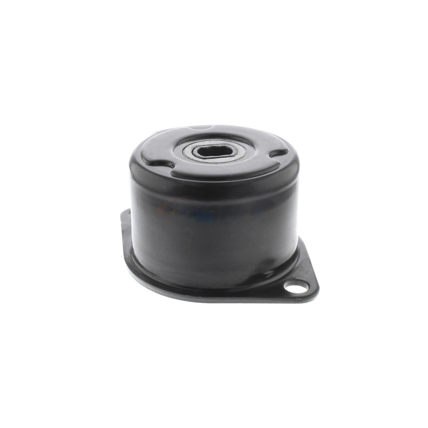 VAICO Accessory Drive Belt Tensioner Assembly V10-2100