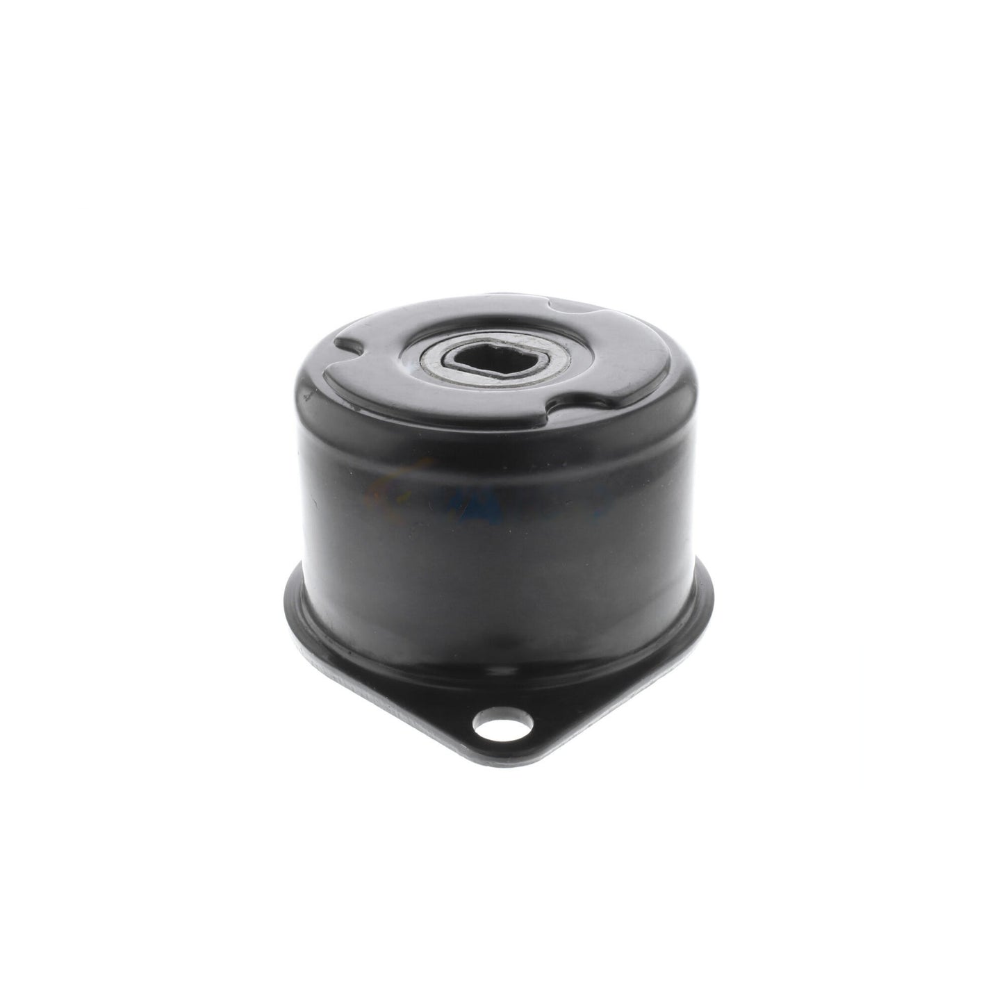 VAICO Accessory Drive Belt Tensioner Assembly V10-2100