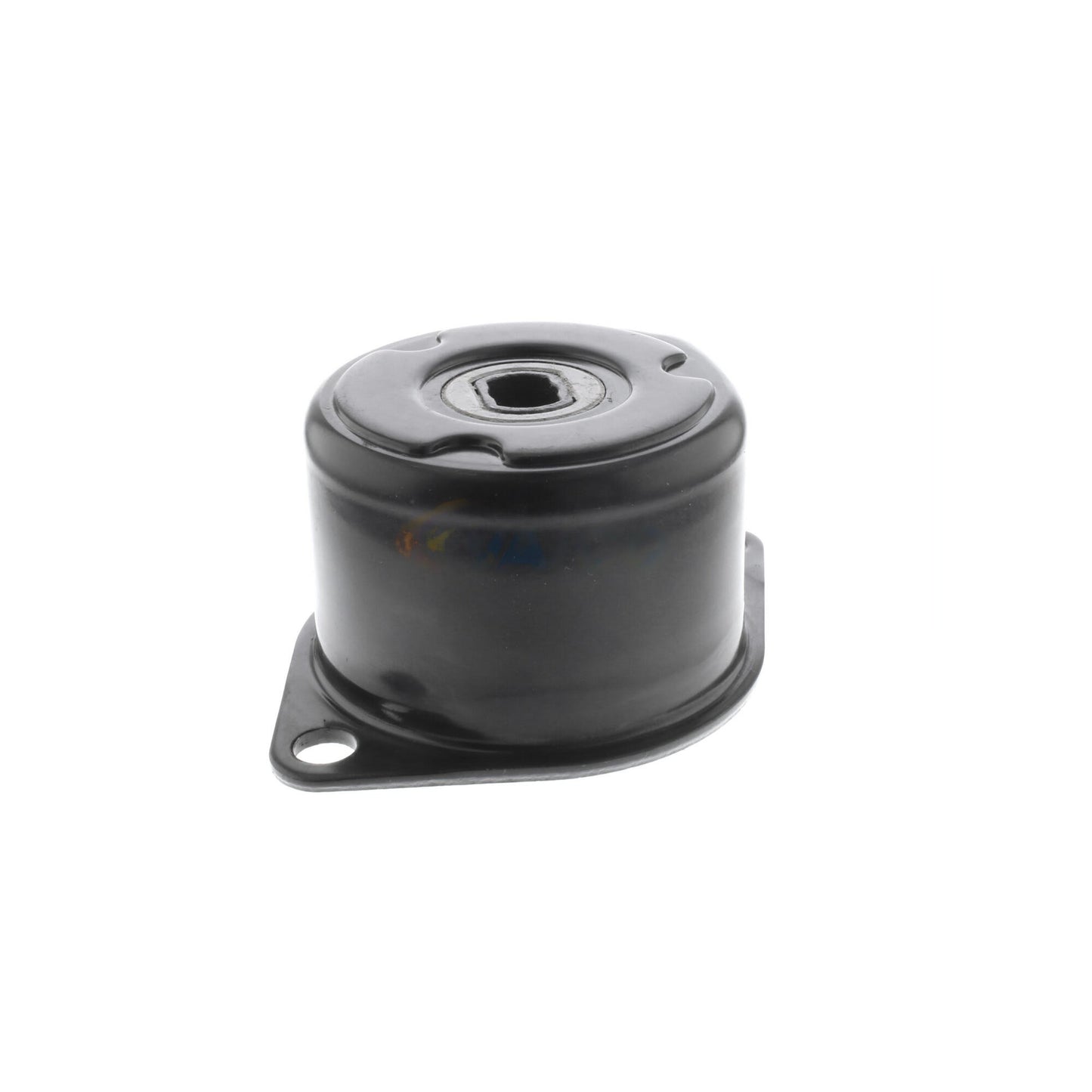 VAICO Accessory Drive Belt Tensioner Assembly V10-2100